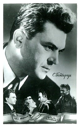 ��������� ������